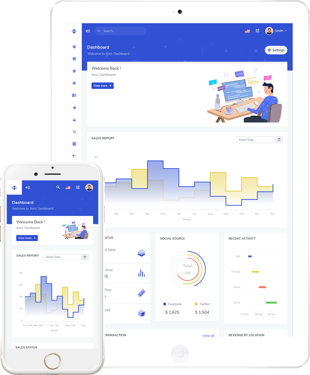 slider_img