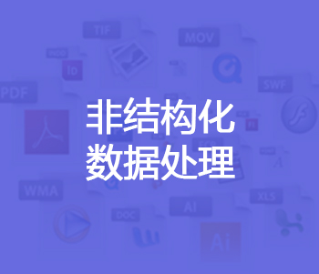 totle_img